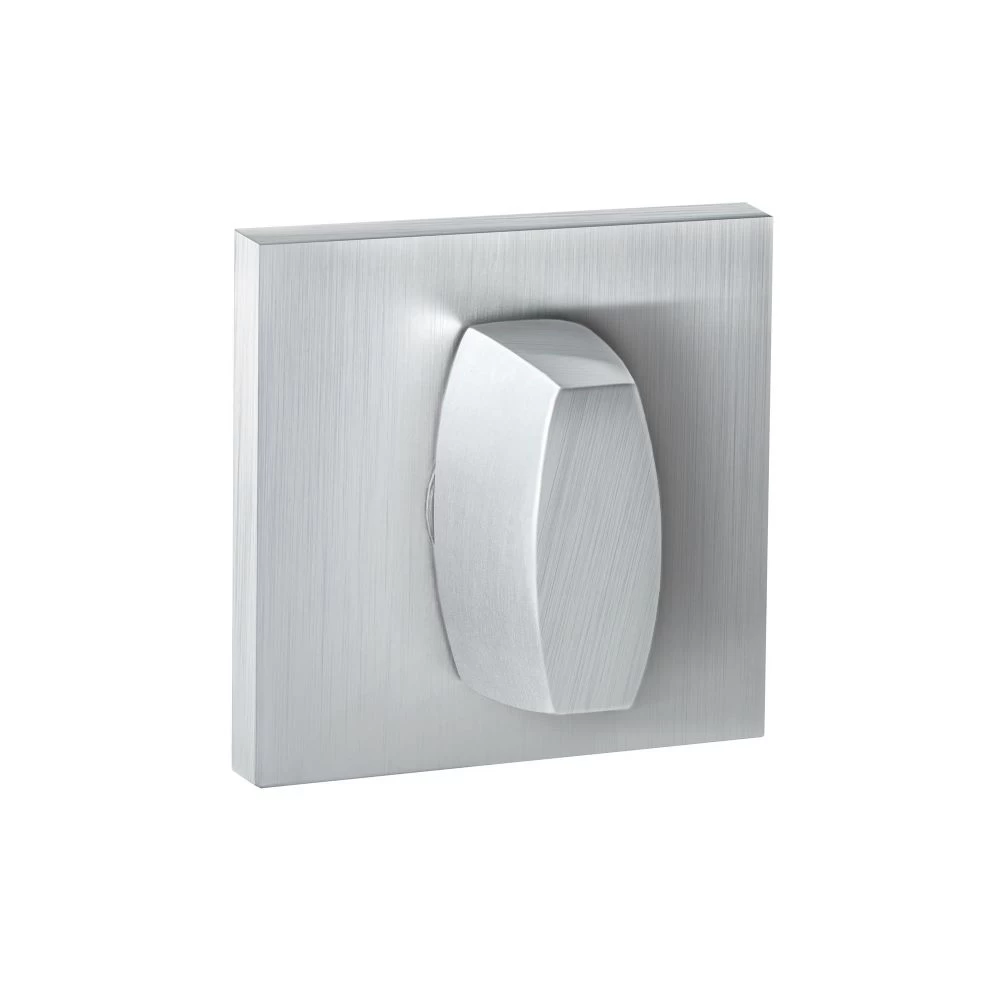 Фото Ручка поворотная BKW8x75.K.TRG52 SSC-16 сатин хром